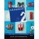 English Grammar 2 - Rules and Practice     17.95 + 1.95 Royal Mail